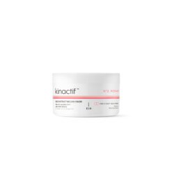Kin Actif reconstructing 2-in-1 mask 200ml