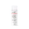 Kin Actif reconstructing melting extract 150ml