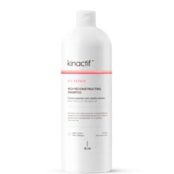 Kin actif rich reconstructing shampoo 1000ml
