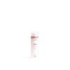Kin actof color extract 150ml