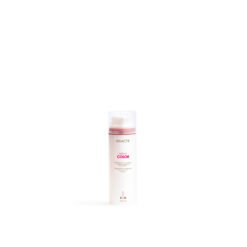 Kin actof color extract 150ml
