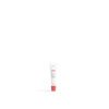 Kin actif color injector 18ml