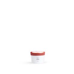 Kin actif color masker 200ml