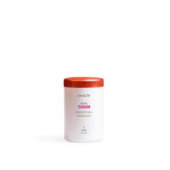 Kin actif color masker 900ml