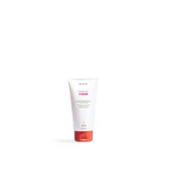 Kin actif color reconstructor 150ml