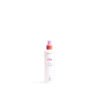 Kin actif color sealer 200ml