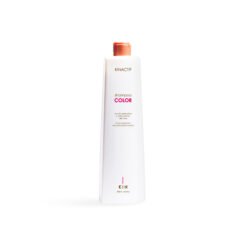 Kin actif color shampoo 1000ml