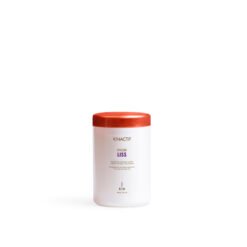 Alternative view of Kin Actif Liss Mask