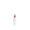 Kin actif purity toniq 150ml