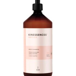 Kin Essences Antiox Shampoo 1000ml