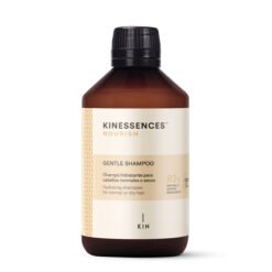 Kin Essences Nourish Shampoo