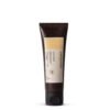 Kin essences nourish hand cream 50ml