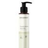 Kin essences restore overnight infusion 150ml