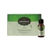 Kin essences restore pre base 6x125ml