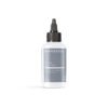 Kin master color cleanser 75ml