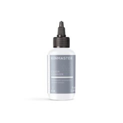 Kin master color cleanser 75ml