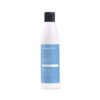 Kin master no orange shampoo 250ml