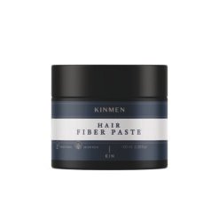 Kin men fiber paste 100ml