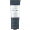 kin men shaving cream 125ml