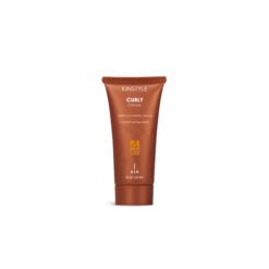 Kin style curly cream 30ml