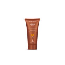 kin style making waves 150ml