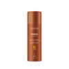 Kin style potion cream 150ml