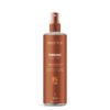 kin style thermic spray 200ml