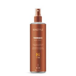 kin style thermic spray 200ml