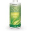 Kin works pure _ fresh shampoo 400ml