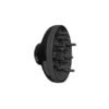 KYONE DIFFUSOR VOOR KP-60