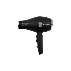 KYONE KP-100 HAARDROGER COMPACT