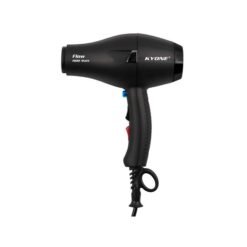 vKYONE KP-60 HAARDROGER FLOW