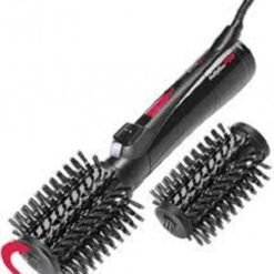 Babyliss Pro Fohnborstel Rotating 800 2770E