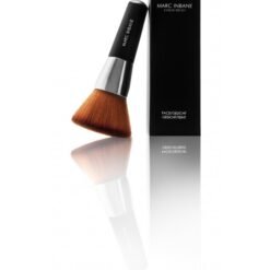 Marc Inbane Kabuki Brush