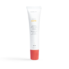 Kin actif nutri injector 18ml