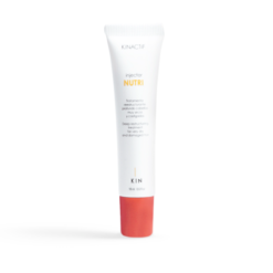 Kin actif nutri injector 18ml