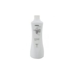 L'Oréal Dulcia Advanced Fixatie 1000ml