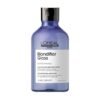 L'Oréal Serie Expert Blondifier Gloss Shampoo