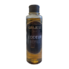 Gaijess L'odeur Refill 100ml