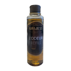 Gaijess L'odeur Refill 100ml
