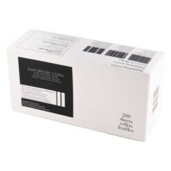 Loreal Easi Meches S 200St