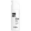 L'Oréal Tecni Art Fix Design Spray