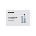 L'Oréal Professionnel Majirel Cool Cover 50ml