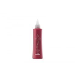 Tocco Magico Fix The Moment Defining Curl 200ML