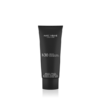 Marc Inbane Creme Solaire Natural Spf30 50ml