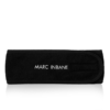 Marc Inbane Spa Headband