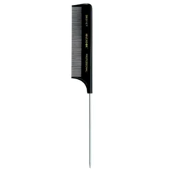 Matador Puntkam 386 8.5