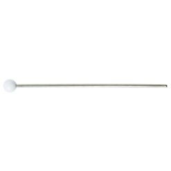 Metalen fixatienaalden, 77 mm lang.