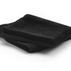 Micro Fiber Handdoek