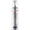NEUTREA 5% Urea Styling mousse 200 ml